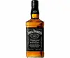 Виски Jack Daniel’s Tennessee 40% 0,7л (цена 1519₽ с любимым товаром)