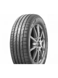 Шины KUMHO Ecsta HS52 205/55R16 91V Корея (с ВБ кошельком)