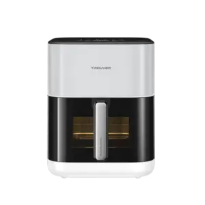 Аэрогриль Dreame Trouver FD10 Pro, 6л, 1800 Вт