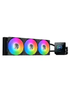 СЖО CONNECT 360 (с ВБ кошельком)