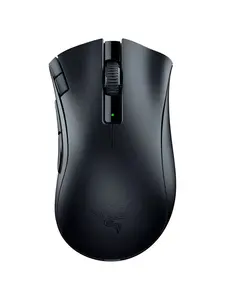 Беспроводная мышка Razer DeathAdder V2 X HyperSpeed (ВБ-кошелек и подписка)