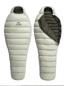 Naturehike fireworks M 850FP (с картой OZON, из-за рубежа)