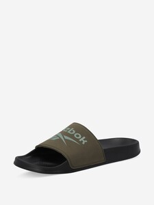 Шлепанцы мужские Reebok Rbk Fulgere Slide