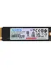 SSD Adata  Legend 860 1 ТБ (с ВБ кошельком)