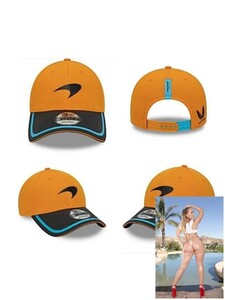 Бейсболка для рыбалки и охоты (с картой озон, из-за рубежа)