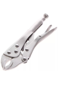 Клещи зажимные Housing (с ВБ кошельком)