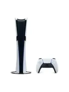 Игровая приставка Sony PlayStation 5 Pro 2 TB Digital