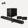 Саундбар Polk MAGNIFI MAX AX SR (из-за рубежа)