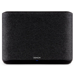 Беспроводная акустика Denon Home 250 (из-за рубежа)