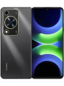 Смартфон Huawei Nova Y63 6/128 ГБ (с макс. кошельком)