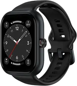 Смарт-часы HONOR CHOICE Watch