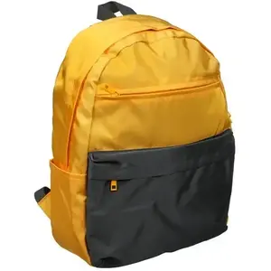 Рюкзак Aceline Oxf-YL-37