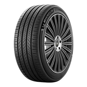 Летние шины Michelin Primacy 5 225/55/17
