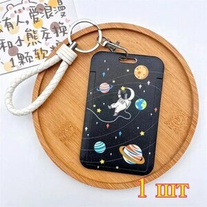 Кардхолдер (из-за рубежа, с картой OZON)