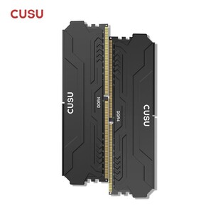 Оперативная память CUSU DDR4 2х8 ГБ, 3200 МГц