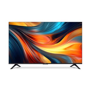 55" Телевизор Xiaomi 2026, 4К, Smart TV (с картой OZON)
