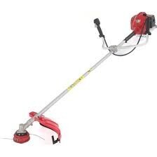 Тример бензиновый Интерскол КБ-44/43РВ (с ВБ кошельком)