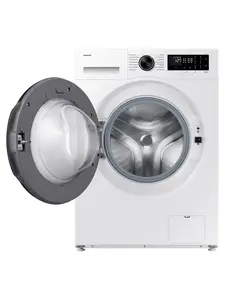Стиральная машина Samsung 9 кг, AI Control, WW90DG5U34AELP