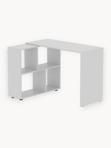 Письменный стол ARNIKA Территория знаний