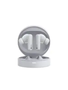 Наушники TWS Nothing CMF Buds Pro, Global, Type-C, серый (Быстрая доставка из-за рубежа)