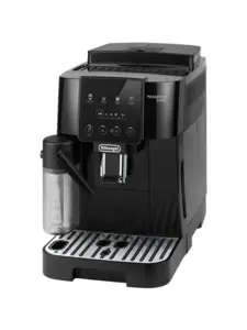 Кофемашина Delonghi ECAM220.60.B (с макс. кошельком, с подпиской)