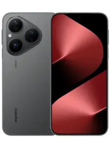 Смартфон Huawei Pura 80, 12/256 Гб (с макс. ВБ кошельком)