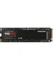 SSD Samsung 990 PRO 2 ТБ M.2 PCI-E 4.0 (с макс. кошельком)