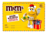 Набор конфет M&M's and friends, 99 г и другие …