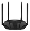 Wi-Fi роутер Mercusys MR80X