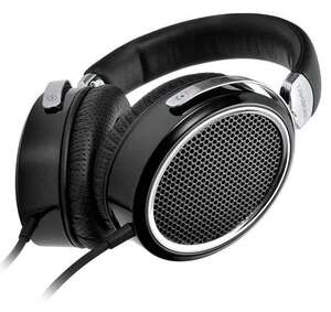 Магнитно-планарные наушники Takstar HF 580