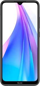 Xiaomi redmi note 8t модели 32/64 (по утилизации)
