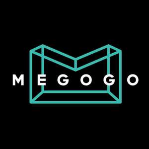 2 недели бесплатного просмотра кино и сериалов на megogo (для старых аккаунтов тоже действует)