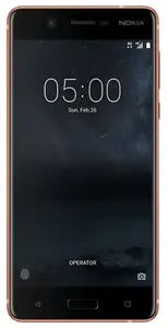 Nokia 5 Dual Sim