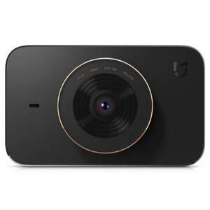 Видеорегистраторы (напр. YI Compact Dash Camera 1080P)