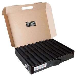 Комплект носков 30 пар