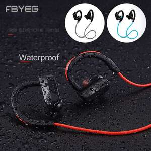 Беспроводные наушники GGMM W600