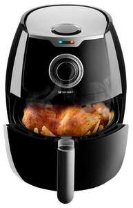 Аэрогриль Kitfort КТ-2205