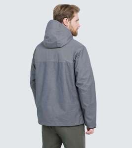 Непромокаемая ветровка Columbia Ridge Gates™ (размеры от 46 до 56)