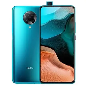 Смартфон Xiaomi K30 Pro 6/128GB, синий (из-за рубежа)