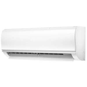 Сплит-система Comfee MSAFA-07HRN1-QC2