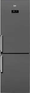 Холодильник Beko RCNK 321E21A (NO FROST)